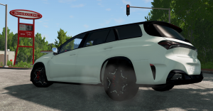 screenshot_2020-11-25_18-19-23.png
