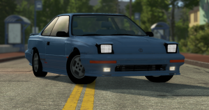 screenshot_2020-11-25_16-01-03.png