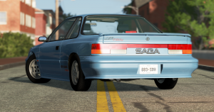 screenshot_2020-11-25_16-03-11.png