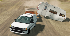 screenshot_2020-11-26_02-50-57.png