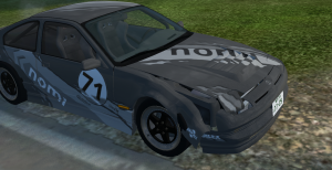 screenshot_2020-11-26_02-07-00.png