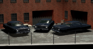 screenshot_2020-11-16_19-48-20.png