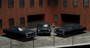 screenshot_2020-11-16_19-48-44.png