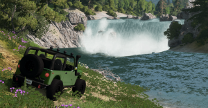 screenshot_2020-11-25_22-29-35.png