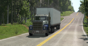 screenshot_2020-11-25_22-20-42.png