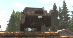 screenshot_2020-11-25_22-22-40.png