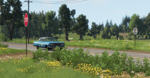screenshot_2020-11-25_22-27-14.png