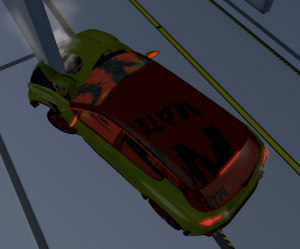 Screenshot_6.png