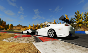 screenshot_2020-11-07_19-33-24.png