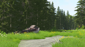 BeamNGdrivex642020-11-2522-35-27.png