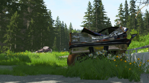 BeamNGdrivex642020-11-2522-35-44.png