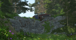 BeamNGdrivex642020-11-2517-50-46.png