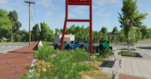 screenshot_2020-11-26_02-09-18.png