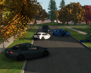 screenshot_2020-10-31_19-35-17.png
