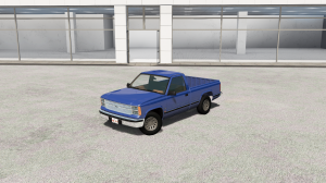 screenshot_2020-11-26_07-44-30.png