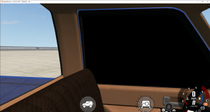 BeamNGdrive-0202010611-RELEASE-x6411_26_20203_11_49AM.png