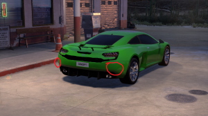 Photo37.png