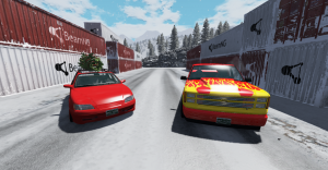 screenshot_2020-11-26_23-00-24.png