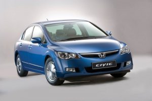 2007-honda-civic-hybrid-19_800x0w.jpg