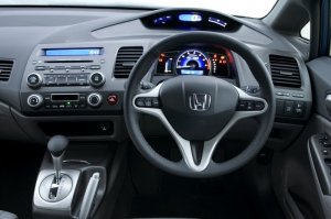 2007-honda-civic-hybrid-8_800x0w.jpg