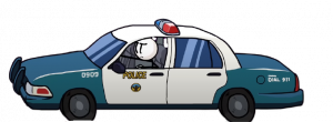 EtPStD_Police_Car_Remastered.png