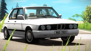 BeamNGdrive-0202010611-RELEASE-x642611202014_38_37.png