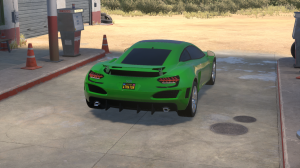Photo38.png