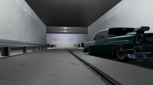 BeamNGdrive-0202010611-RELEASE-x6410_25_20209_19_08AM.png