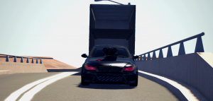 Screenshot_131.png