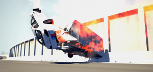 Screenshot_135.png