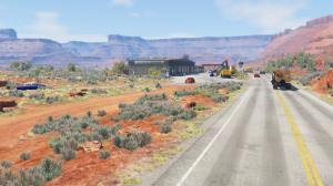 screenshot_2020-11-25_18-55-47.png