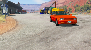 screenshot_2020-11-25_18-55-53.png