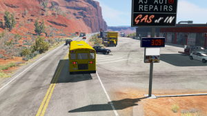 screenshot_2020-11-25_18-56-12.png