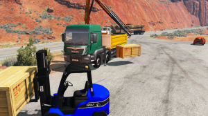 screenshot_2020-11-25_18-56-41.png