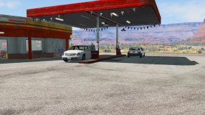 screenshot_2020-11-25_18-56-48.png