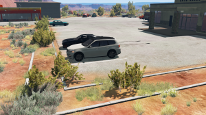 screenshot_2020-11-25_18-56-53.png
