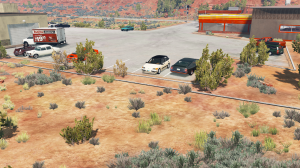 screenshot_2020-11-25_18-57-00.png