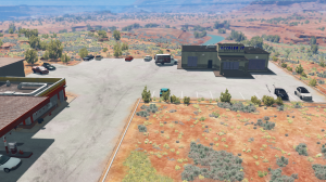 screenshot_2020-11-25_18-57-18.png