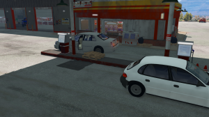 screenshot_2020-11-25_18-57-24.png