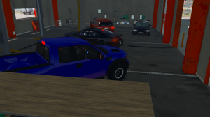 screenshot_2020-11-25_18-57-30.png