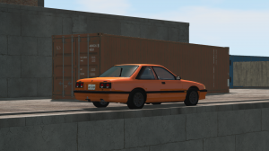 screenshot_2020-11-26_15-59-09.png