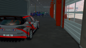 screenshot_2020-11-25_18-57-37.png