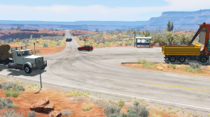 screenshot_2020-11-25_18-57-57.png
