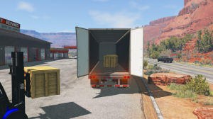 screenshot_2020-11-25_18-58-04.png