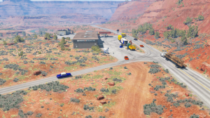screenshot_2020-11-25_18-58-10.png