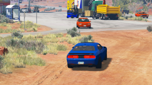 screenshot_2020-11-25_18-58-54.png
