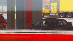 screenshot_2020-11-25_18-59-09.png