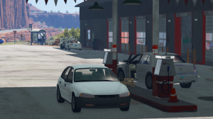 screenshot_2020-11-25_19-00-18.png