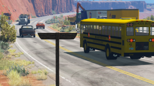 screenshot_2020-11-25_19-00-41.png