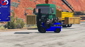 screenshot_2020-11-25_19-01-01.png